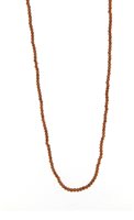 Collana Zamberlan Gioielli Donna in Argento CL2-198 - CL2-198